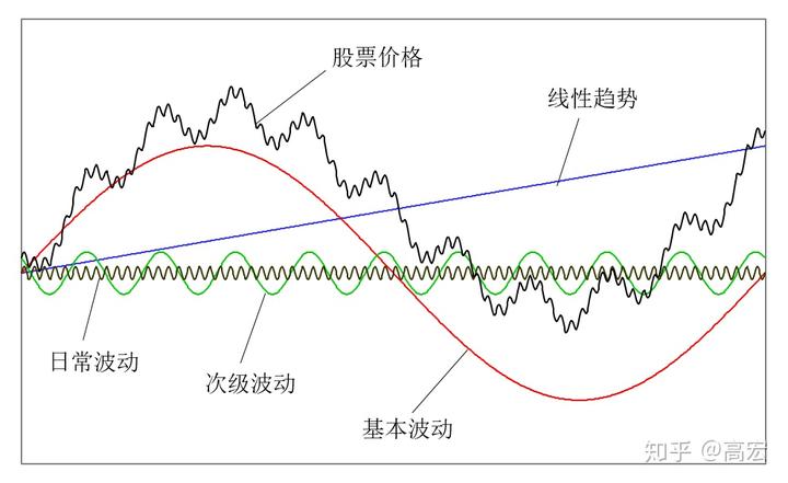 中国人民银行副行长陶玲出席二十国集团财长和央行行长会议