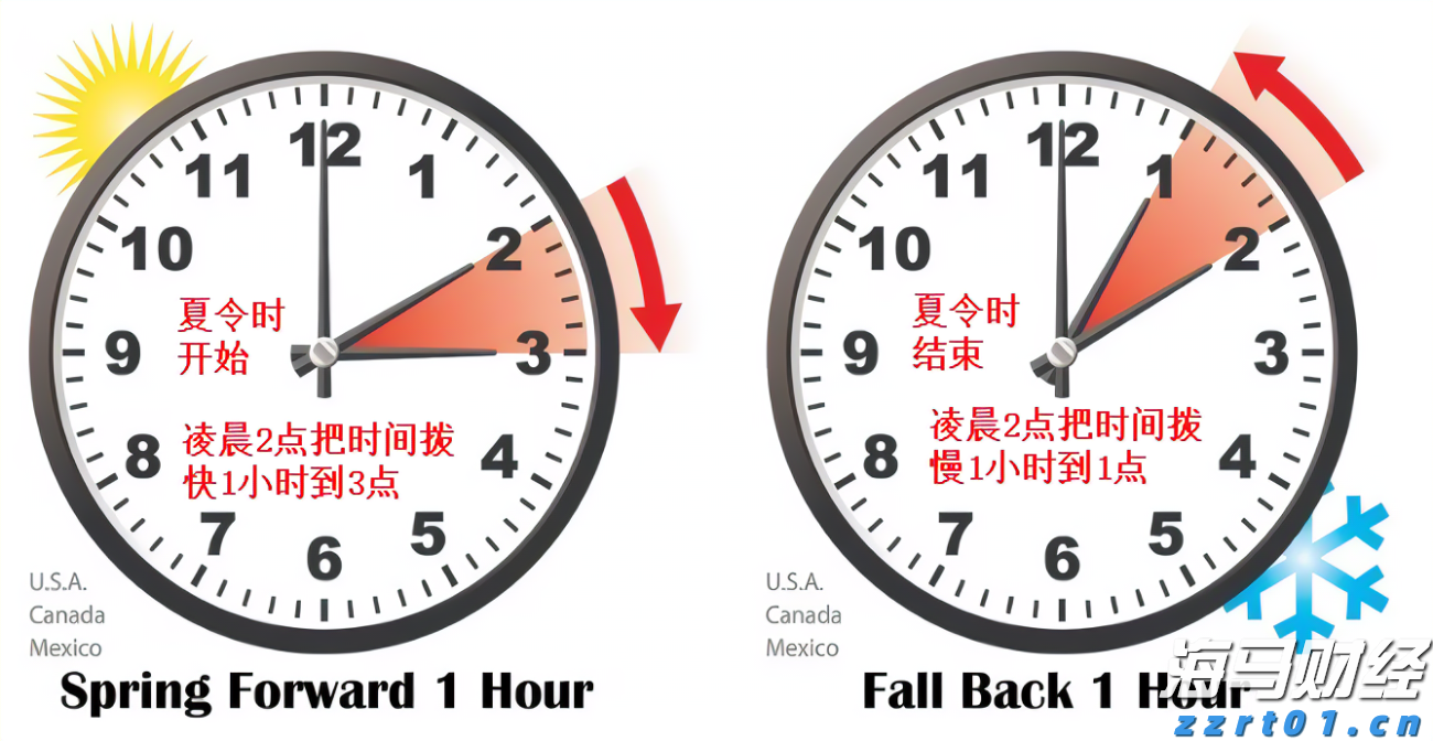 纪念中国人民抗日战争暨世界反法西斯战争胜利80周年大会第一次综合演练圆满结束