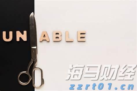 合肥高新区城西桥中心:“门前三包”促自治,设施排查护民生