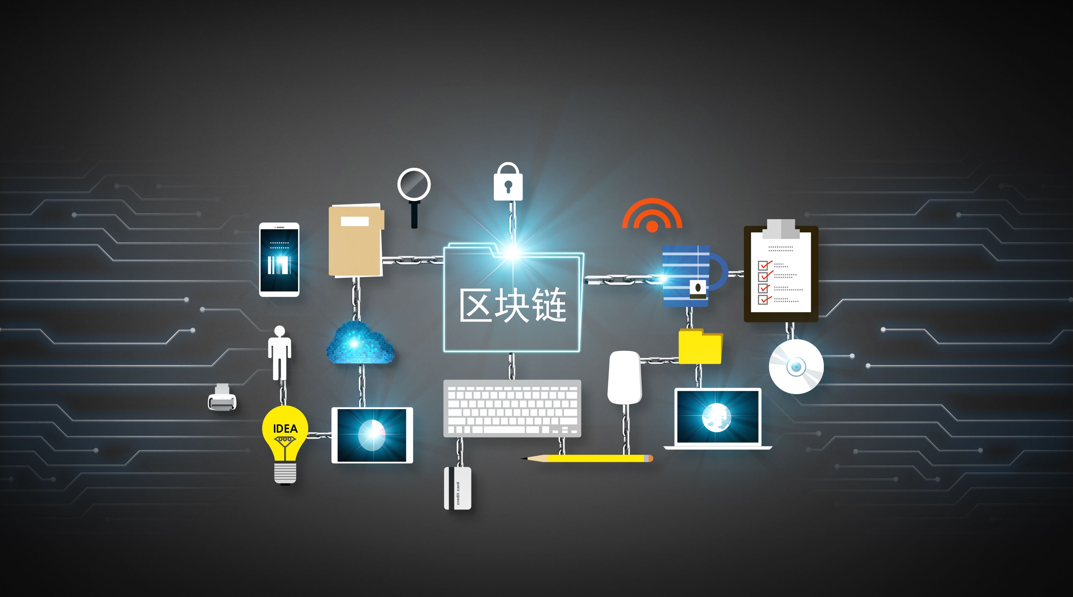 江西强化认证工作提振消费信心