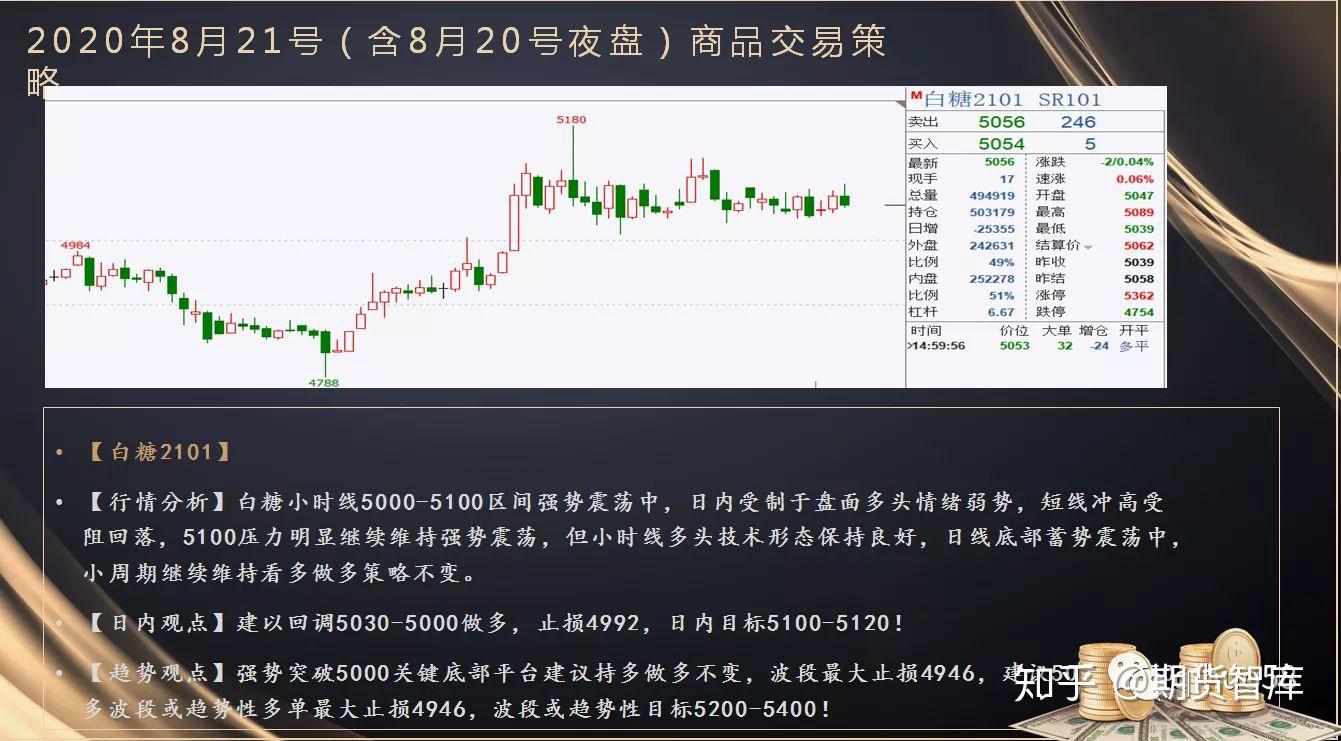 GGII：2025H1中国负极材料出货量129万吨 同比增长37%