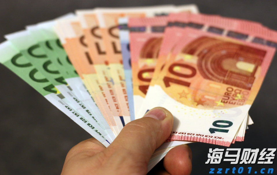 快讯丨市领导到贵港幸福田园项目调研