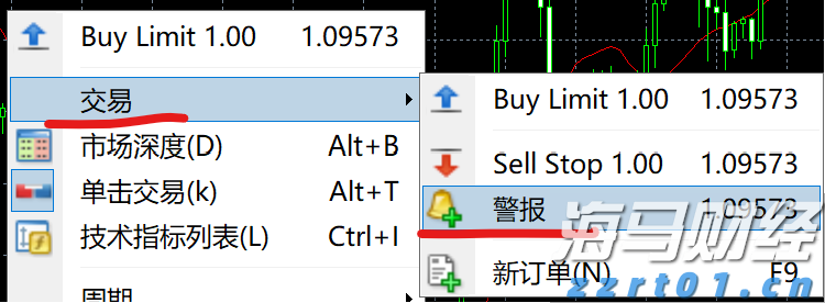 河南洛阳：普惠涉农贷款让牡丹绽放更盛