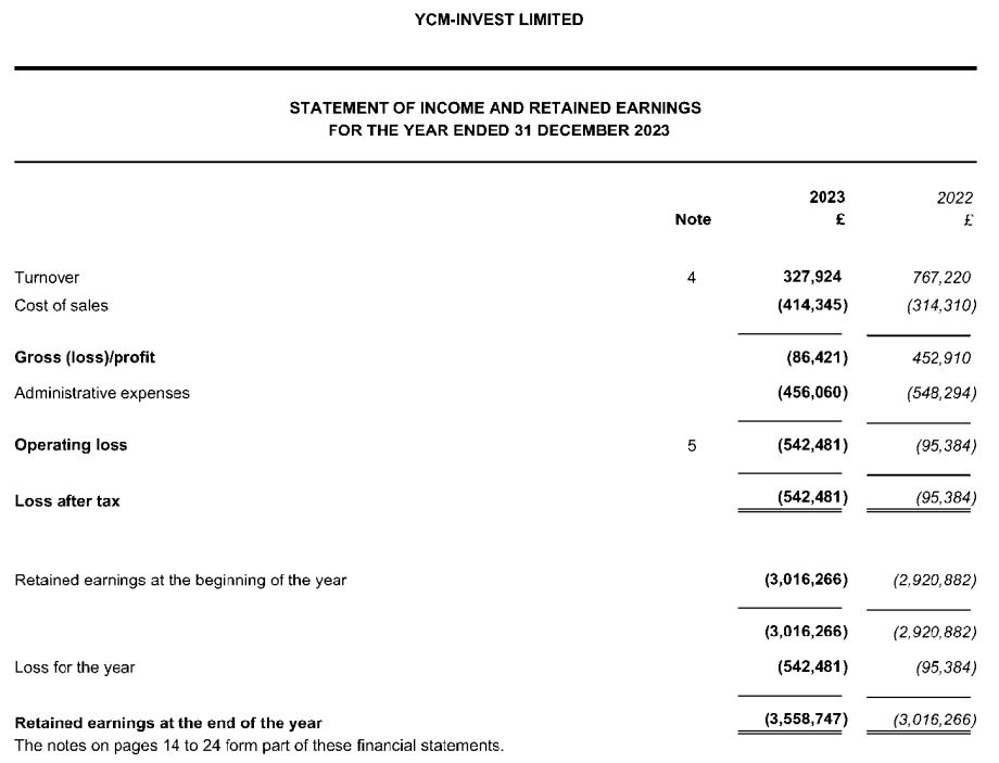 商务部：今年以来 超6600万消费者购买12类家电以旧换新产品超1.09亿台