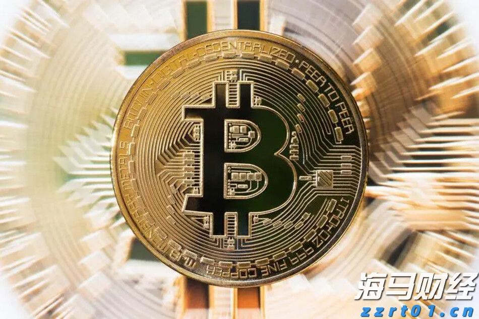 江苏实施个体工商户精准帮扶显成效