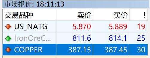 中国平安"三省工程"：重磅发布"添平安"保险+服务解决方案，定义"好保险"时代标准