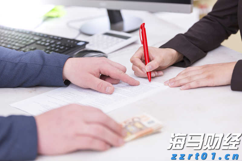 青海省首批商业秘密保护示范站（点）建成