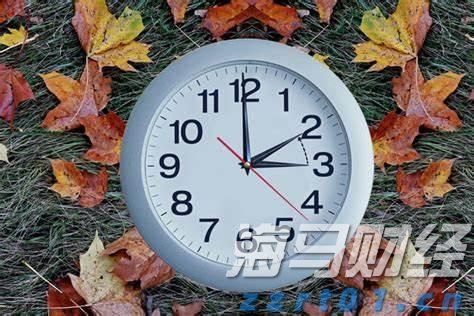 兴业银行合肥分行落地首笔“科技企业研发贷” 赋能科企跑出发展“加速度”