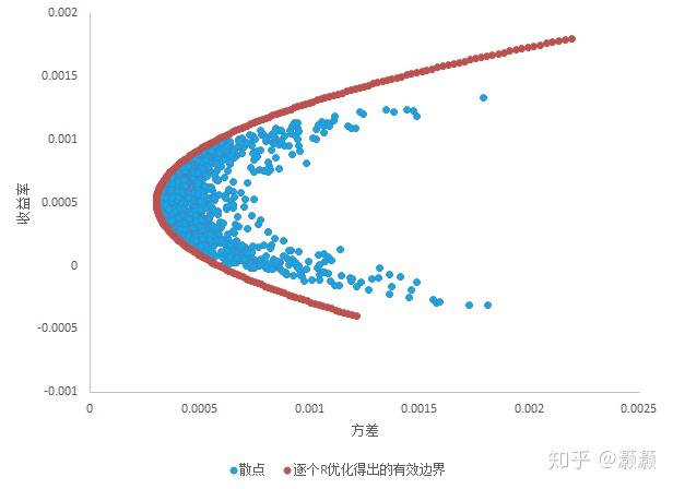 张家口市将举办国际档案日主题灯谜活动