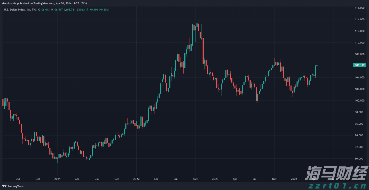 统一企业中国(00220)公布2025年中期业绩，股东应占利润达到12.87亿元，同比增长33.24%