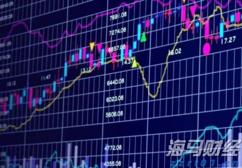 贵港：消费潜力释放 市场稳定向好