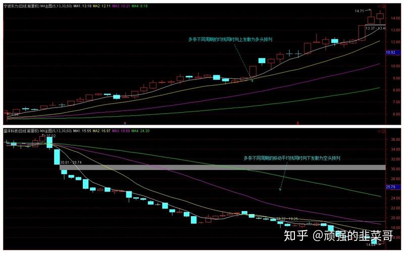“柔性方案”巧解租赁纠纷 “执前调解”助力经营焕发新生机