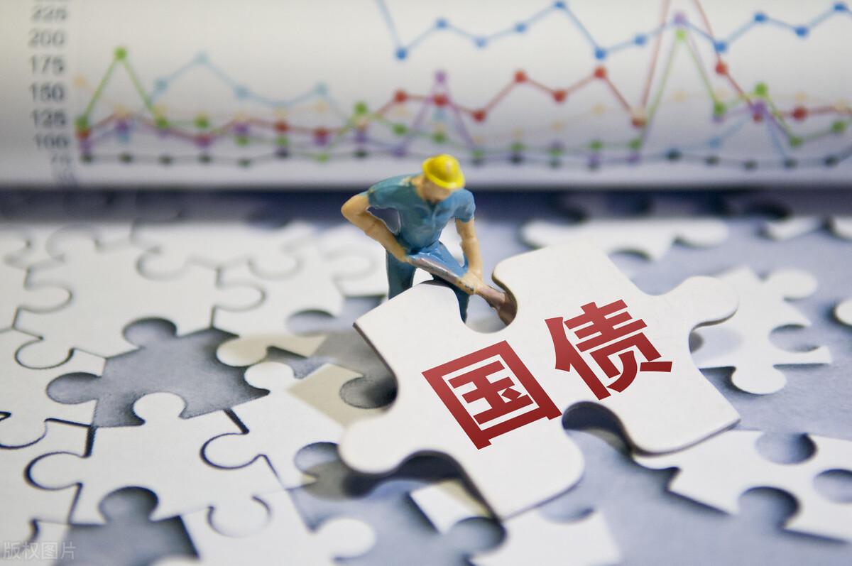 湛江边检站保障40万吨级转子帆加装船安全靠泊