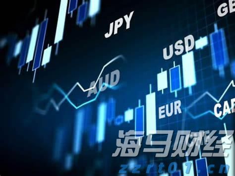 闽西汉剧新编历史剧《王景弘》在龙岩首演