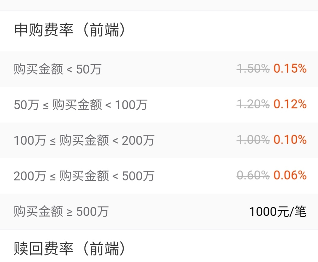 “童梦飞扬”联欢汇演举行