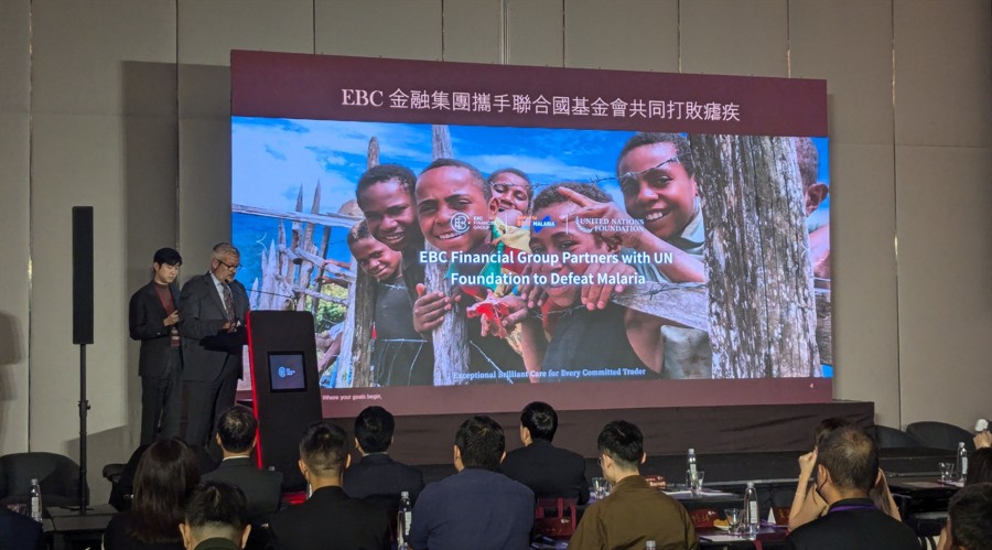 重庆市市场监管局发布查处疫情防控期间扰乱市场秩序典型案例（三）