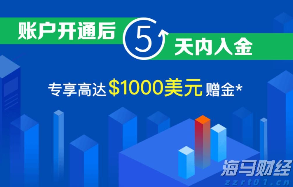 江西省市场监管局节前开展飞行检查 筑牢特殊食品安全屏障