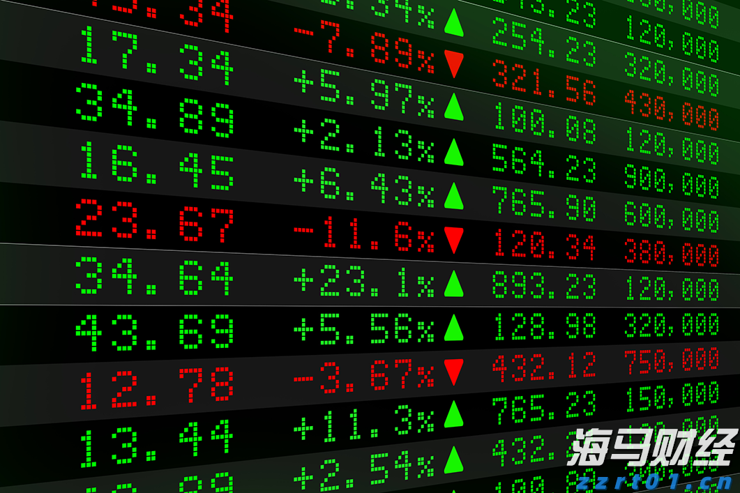 中国作为发展中国家，为什么还要坚持减碳？