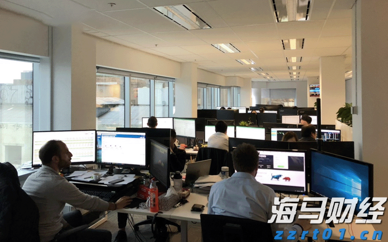 工行合肥包河大道支行开展防火灾桌面应急演练
