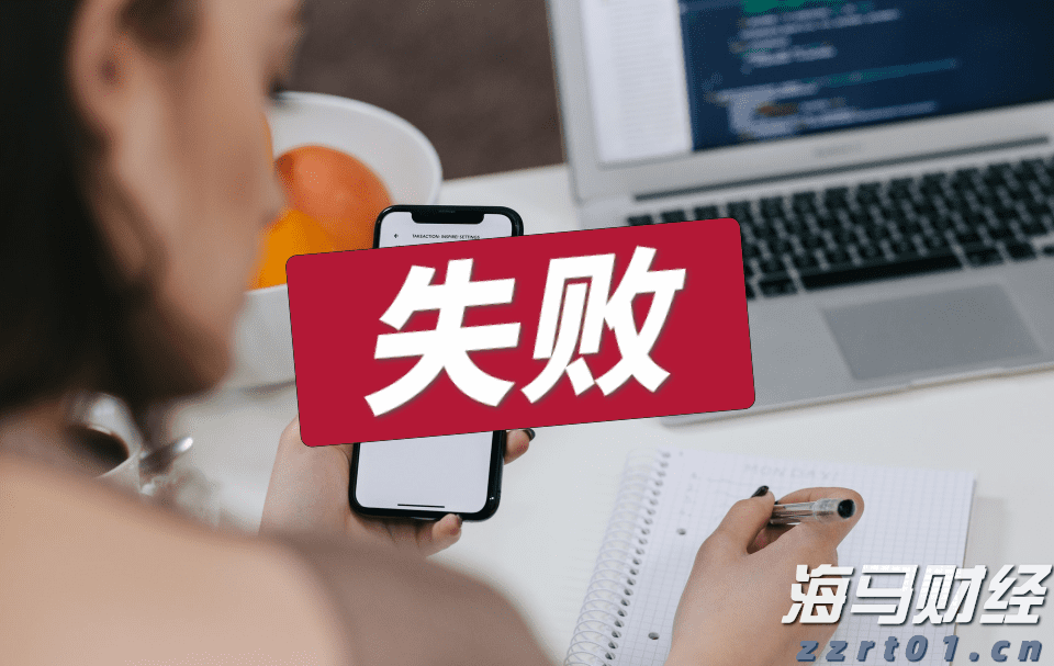 内蒙古力促服务业提质增效