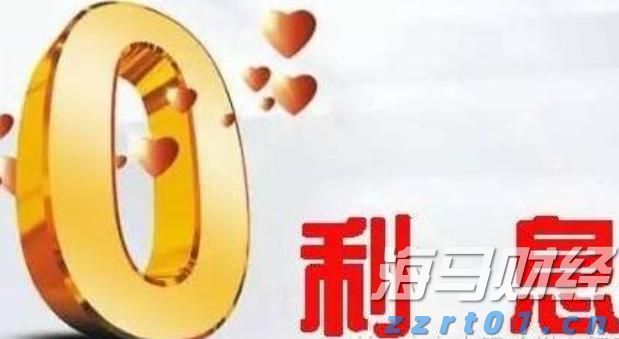 事关暑期校外培训！市教育局倡议：依法依规办学，共筑教育良好生态