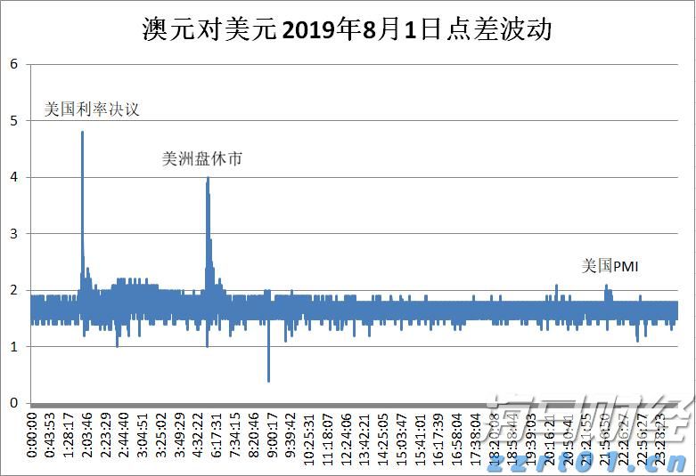 青海省市场监管局优化年报服务 助力民营经济高质量发展