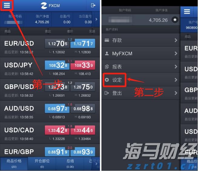 摩根士丹利将Meta(META.US)目标价上调至850美元，GPU算法优化助力盈利超预期