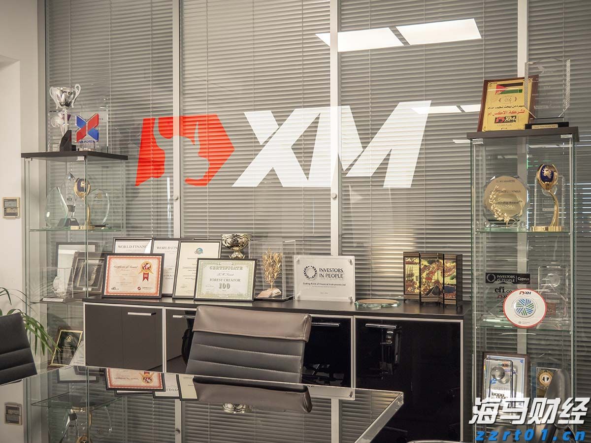 湛江中冶环保焦化除尘“变频器改造”项目圆满完成