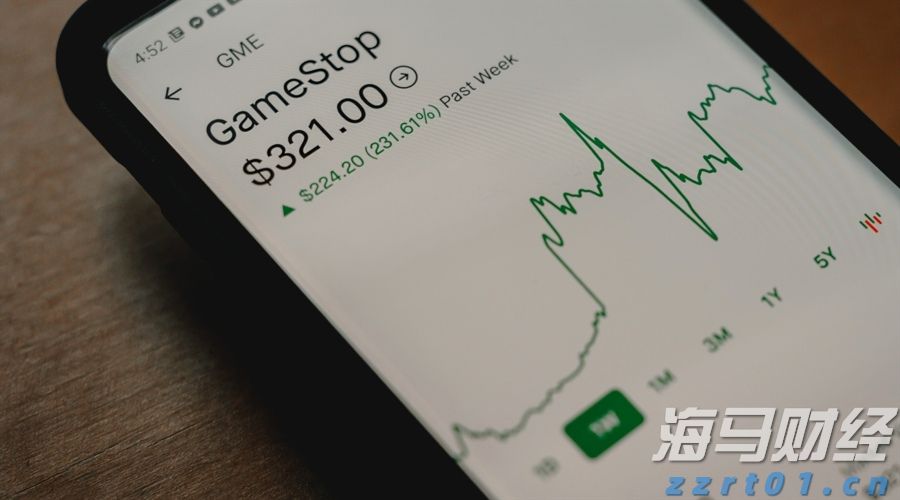 暖心护航学子扬帆追梦
