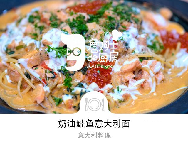 湛江钢铁钢板助力世界最高坝双江口水电站完成首次蓄水