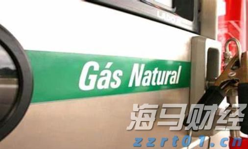 伏休养海显成效！广东创建国家级海洋牧场示范区达13个