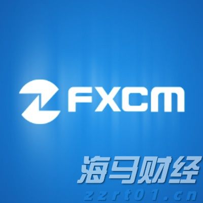 好消息！首个国产九价HPV疫苗获批上市