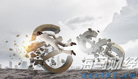 已到账的钱被撤回？珠海公安：诈骗再升级，街坊要警惕这类骗局