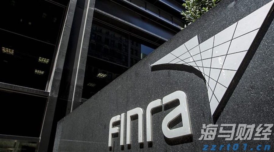 福建首个 晋江入围“书香城市（区县级）”名单