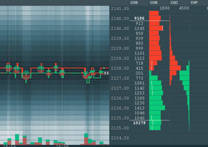 苹果(AAPL.US)通过AI推动新战略：桌面机器人引领2027计划，智能家居摄像头开启增长新机遇