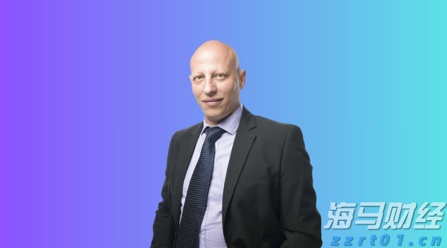 兴业银行落地全国首笔蓝色可持续境外美元债券