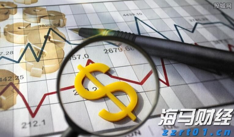 甲状腺外科成功实施高难度局部晚期甲状腺癌扩大根治手术
