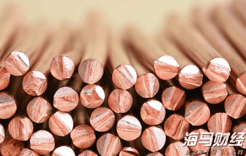 市场复苏迅猛！基金产品新发布速度显著提升 7月创年内新记录