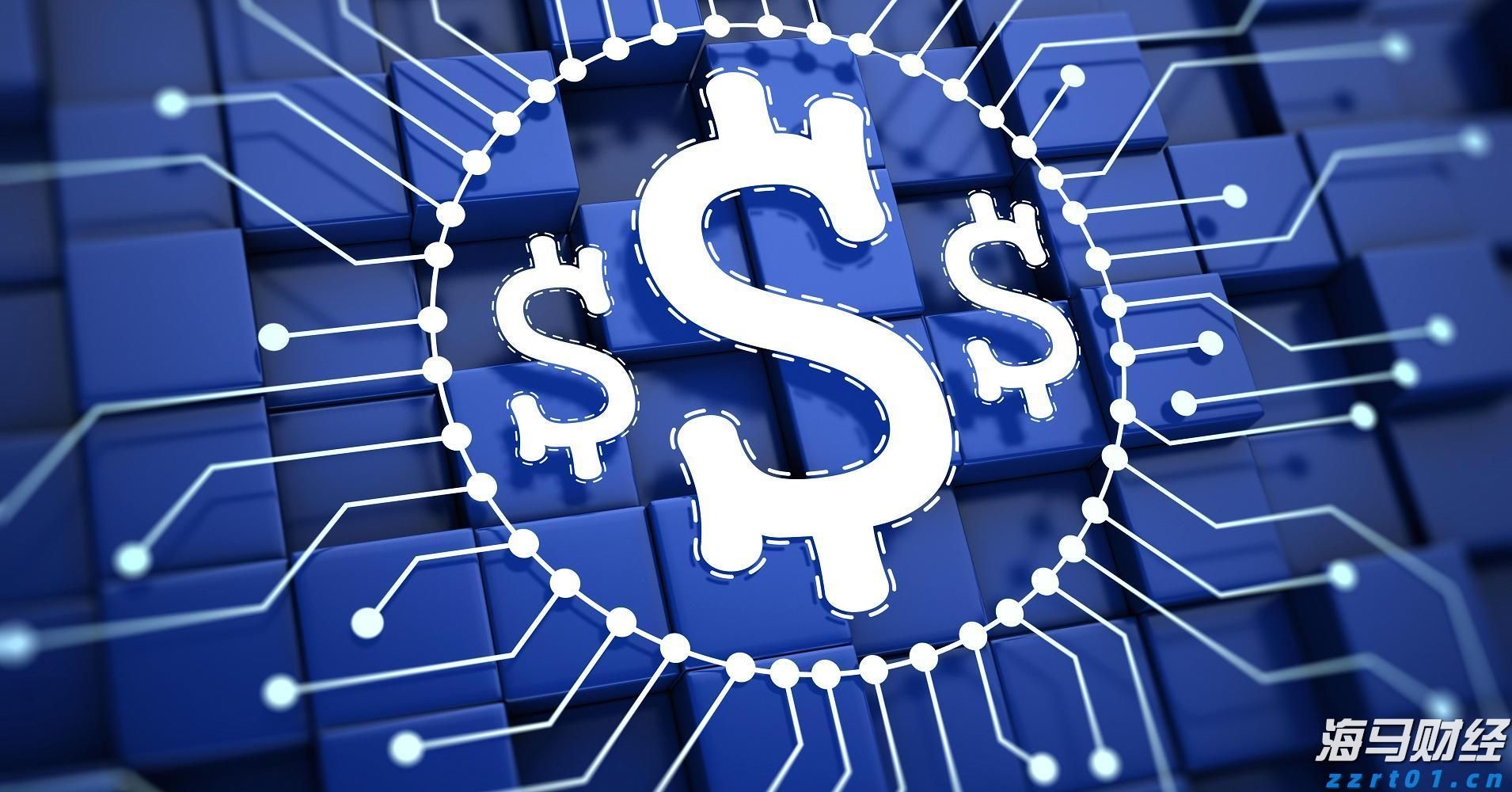 中国潜水救捞行业协会颁布60个行业团体标准