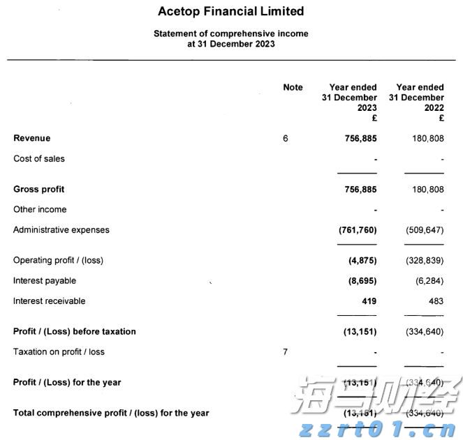 青海省三部门部署市场主体年报公示信息联合抽查检查工作
