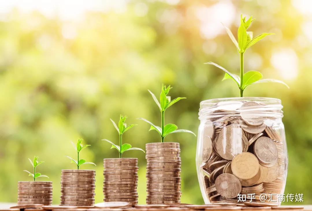 创新药热潮持续！医药基金7月表现亮眼，年内12只基金翻倍