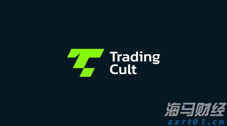 美韩将举行联合军演，朝鲜：强烈谴责，严正警告！