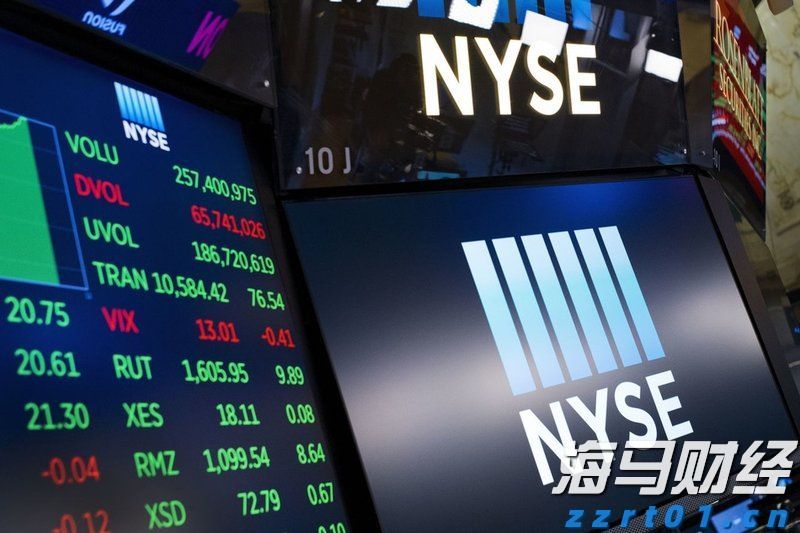 兴业银行合肥分行多形式开展防灾减灾主题活动