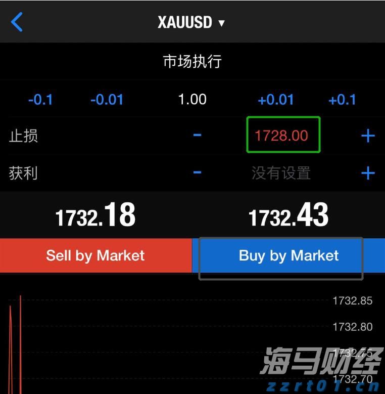 青海：排查风险隐患 保障校园食品安全