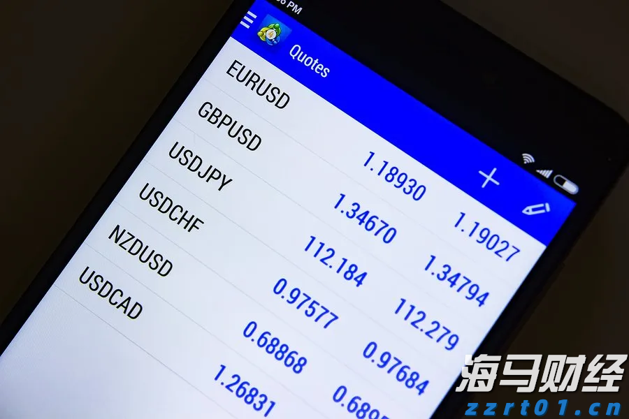 “重温经典”频道进养老机构活动举行