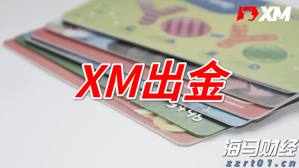 甘肃省市场监管局印发《甘肃省地理标志专用标志使用核准试点工作办法》