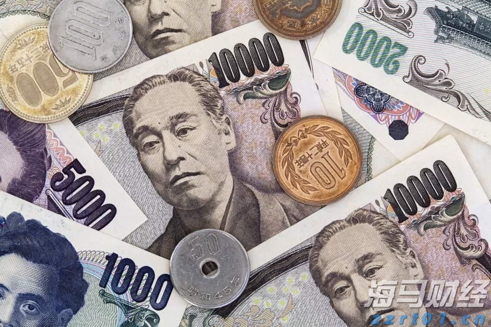 工行合肥黄山路支行关爱老人上门服务写好养老金融大文章