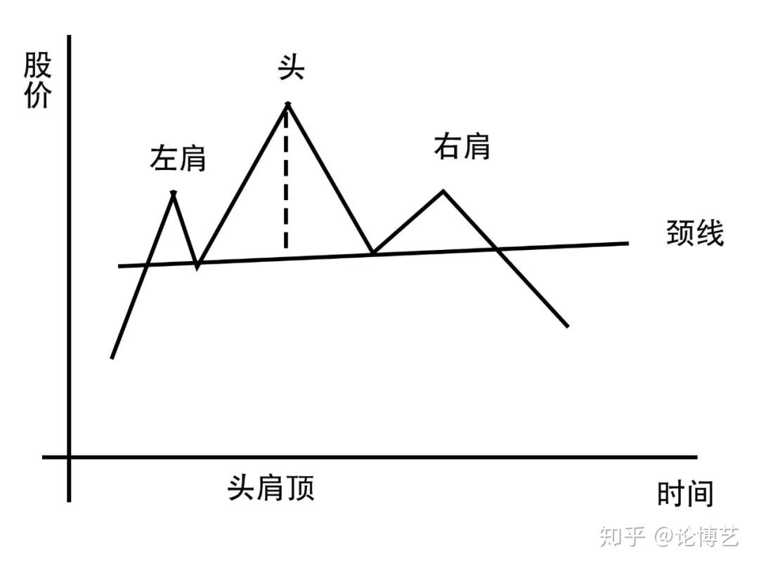 全面提速！全国将普及“无痛”分娩服务