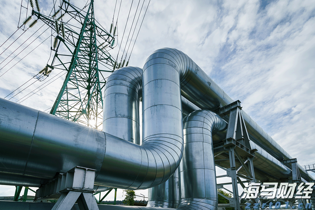 福建省新增214家省级绿色工厂