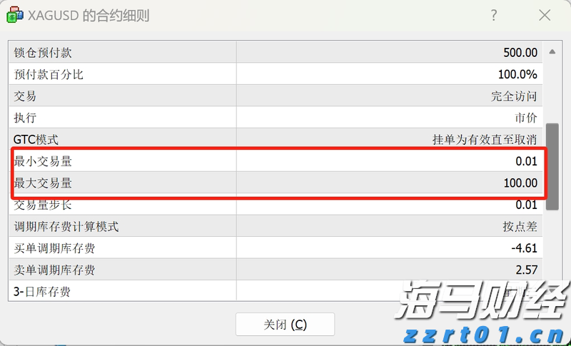 兴业银行合肥分行成功承销全国首批科技创新债券